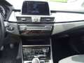 BMW 216 2 Active Tourer 216 d Advant.-Euro6-1.Hand Weiß - thumbnail 15