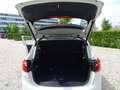BMW 216 2 Active Tourer 216 d Advant.-Euro6-1.Hand Weiß - thumbnail 10