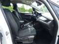 BMW 216 2 Active Tourer 216 d Advant.-Euro6-1.Hand Weiß - thumbnail 16
