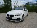 BMW 216 2 Active Tourer 216 d Advant.-Euro6-1.Hand Weiß - thumbnail 4