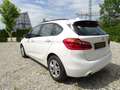 BMW 216 2 Active Tourer 216 d Advant.-Euro6-1.Hand Weiß - thumbnail 7