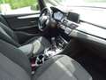 BMW 216 2 Active Tourer 216 d Advant.-Euro6-1.Hand Weiß - thumbnail 17