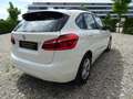 BMW 216 2 Active Tourer 216 d Advant.-Euro6-1.Hand Weiß - thumbnail 5