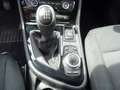 BMW 216 2 Active Tourer 216 d Advant.-Euro6-1.Hand Weiß - thumbnail 13