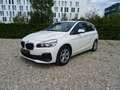 BMW 216 2 Active Tourer 216 d Advant.-Euro6-1.Hand Weiß - thumbnail 3