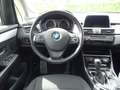 BMW 216 2 Active Tourer 216 d Advant.-Euro6-1.Hand Weiß - thumbnail 14