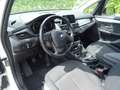 BMW 216 2 Active Tourer 216 d Advant.-Euro6-1.Hand Weiß - thumbnail 12