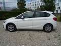 BMW 216 2 Active Tourer 216 d Advant.-Euro6-1.Hand Weiß - thumbnail 8