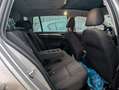 Volkswagen Golf VII Variant Lounge BMT*UNFALLWAGEN*ROLLBAR Argent - thumbnail 23