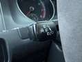 Volkswagen Golf VII Variant Lounge BMT*UNFALLWAGEN*ROLLBAR Argent - thumbnail 36
