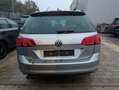 Volkswagen Golf VII Variant Lounge BMT*UNFALLWAGEN*ROLLBAR Argent - thumbnail 3
