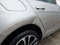 Volkswagen Golf VII Variant Lounge BMT*UNFALLWAGEN*ROLLBAR Argent - thumbnail 17