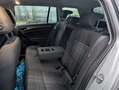 Volkswagen Golf VII Variant Lounge BMT*UNFALLWAGEN*ROLLBAR Argent - thumbnail 21