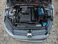 Volkswagen Golf VII Variant Lounge BMT*UNFALLWAGEN*ROLLBAR Argent - thumbnail 46