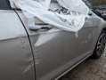 Volkswagen Golf VII Variant Lounge BMT*UNFALLWAGEN*ROLLBAR Argent - thumbnail 18