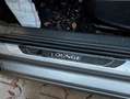 Volkswagen Golf VII Variant Lounge BMT*UNFALLWAGEN*ROLLBAR Argent - thumbnail 33