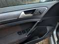 Volkswagen Golf VII Variant Lounge BMT*UNFALLWAGEN*ROLLBAR Argent - thumbnail 32