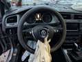 Volkswagen Golf VII Variant Lounge BMT*UNFALLWAGEN*ROLLBAR Argent - thumbnail 27