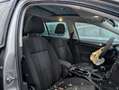 Volkswagen Golf VII Variant Lounge BMT*UNFALLWAGEN*ROLLBAR Argent - thumbnail 24
