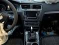 Volkswagen Golf VII Variant Lounge BMT*UNFALLWAGEN*ROLLBAR Argent - thumbnail 26