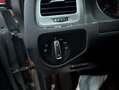 Volkswagen Golf VII Variant Lounge BMT*UNFALLWAGEN*ROLLBAR Argent - thumbnail 34