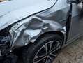 Volkswagen Golf VII Variant Lounge BMT*UNFALLWAGEN*ROLLBAR Argent - thumbnail 11