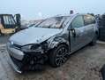 Volkswagen Golf VII Variant Lounge BMT*UNFALLWAGEN*ROLLBAR Argent - thumbnail 5