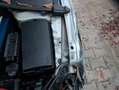 Volkswagen Golf VII Variant Lounge BMT*UNFALLWAGEN*ROLLBAR Argent - thumbnail 13