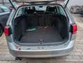 Volkswagen Golf VII Variant Lounge BMT*UNFALLWAGEN*ROLLBAR Argent - thumbnail 22