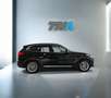 BMW X3 xDrive 20d  AHK Cockpit-Prof. STANDHEIZUNG Negro - thumbnail 6