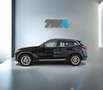 BMW X3 xDrive 20d  AHK Cockpit-Prof. STANDHEIZUNG Negro - thumbnail 5