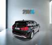 BMW X3 xDrive 20d  AHK Cockpit-Prof. STANDHEIZUNG Negro - thumbnail 2