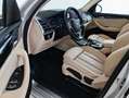 BMW X3 xDrive 20d  AHK Cockpit-Prof. STANDHEIZUNG Negro - thumbnail 11