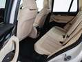 BMW X3 xDrive 20d  AHK Cockpit-Prof. STANDHEIZUNG Negro - thumbnail 13