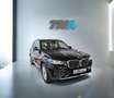 BMW X3 xDrive 20d  AHK Cockpit-Prof. STANDHEIZUNG Negro - thumbnail 3