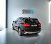 BMW X3 xDrive 20d  AHK Cockpit-Prof. STANDHEIZUNG Negro - thumbnail 4