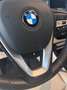 BMW X3 xDrive 20d  AHK Cockpit-Prof. STANDHEIZUNG Negro - thumbnail 8