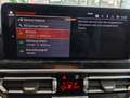 BMW X3 xDrive 20d  AHK Cockpit-Prof. STANDHEIZUNG Negro - thumbnail 15