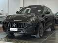 Maserati Grecale Grecale 2.0 mhev GT 250cv SUBLEASING/TASSO 0 Noir - thumbnail 1