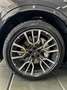 Maserati Grecale Grecale 2.0 mhev GT 250cv SUBLEASING/TASSO 0 Noir - thumbnail 4