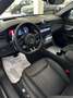 Maserati Grecale Grecale 2.0 mhev GT 250cv SUBLEASING/TASSO 0 Noir - thumbnail 6