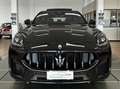Maserati Grecale Grecale 2.0 mhev GT 250cv SUBLEASING/TASSO 0 Noir - thumbnail 2