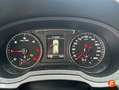 Audi Q3 2.0TDI S tronic 110kW Negro - thumbnail 12