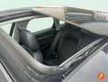 Audi Q3 2.0TDI S tronic 110kW Negro - thumbnail 10