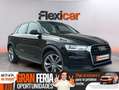 Audi Q3 2.0TDI S tronic 110kW Negro - thumbnail 1