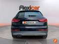 Audi Q3 2.0TDI S tronic 110kW Negro - thumbnail 8