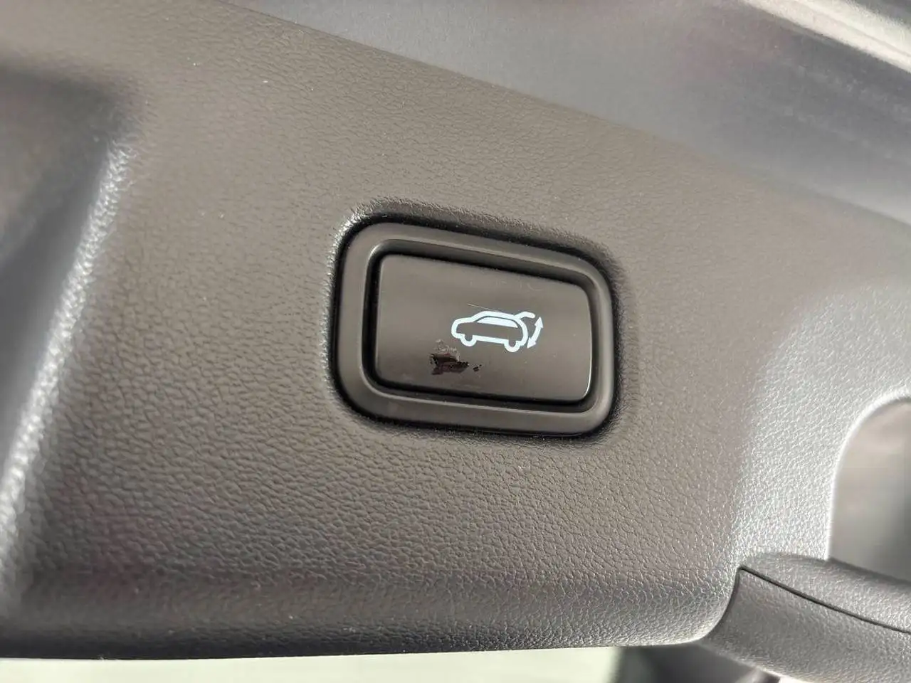Hyundai TUCSON III 2021 1.6 hev Exellence Lounge Pack 2wd auto! PREZZO REALE, миниатюра 17