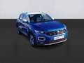 Volkswagen T-Roc 2.0TDI Advance Style 85kW Negro - thumbnail 3