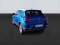 Volkswagen T-Roc 2.0TDI Advance Style 85kW Negro - thumbnail 6