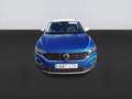 Volkswagen T-Roc 2.0TDI Advance Style 85kW Negro - thumbnail 2